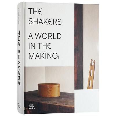 MODERNE DEUTSCHE KERAMIK アートブック ドイツの現代陶芸 Clay: Contemporary Ceramic Artisans | Amber Creswell Bell