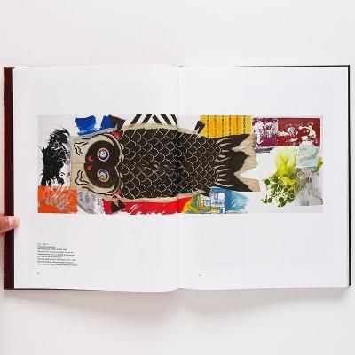 ART779　「宇宙空間(ラベンダー)」　チェコの銅版画　インテリアアート ART779 「宇宙空間(ラベンダー)」 チェコの銅版画 インテリア