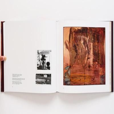 希少❗️【Rauschenberg photographe】ラウシェンバーグ写真集 希少❗️【Rauschenberg photographe】ラウシェンバーグ写真集