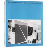 John Kelly ジョンケリー　ハワイ　絵画　特大　コアウッド　インテリア Ellsworth Kelly / エルズワース・ケリー