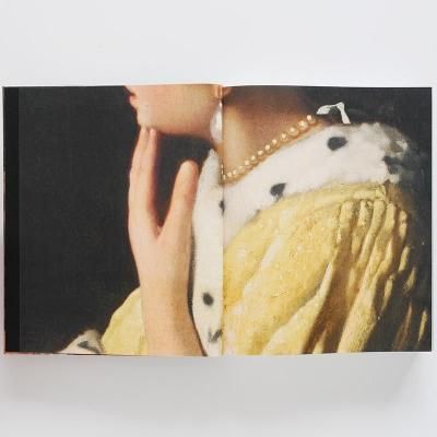 【まとめ売り】ヨハネス・フェルメール 関連本20冊セット 文庫〜特集誌〜図録まで まとめ売り】ヨハネス・フェルメール 関連本20冊セット 文庫