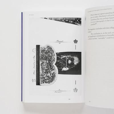 「LE SURREALISME」シュルレアリスム展★ポスター★ 100th Anniversary of 