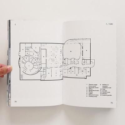 Itsuko Hasegawa - Exposing the World】(Everything without