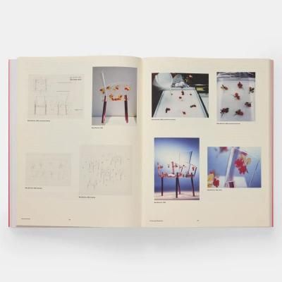 倉俣史朗【Shiro Kuramata】(新版) - 京都にある、美術洋書＆海外画集