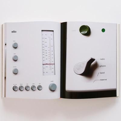 ★新品★送料無料★ディーター・ラムス デザイン作品ブック★ ☆新品☆送料無料☆ディーター・ラムス デザイン作品ブック☆ Amazon