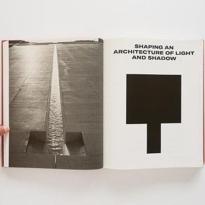 ルイス・カーン ルイス・カーン【Revised and Expanded Edition】 - 京都にある