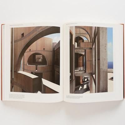 ルイス・カーン【Revised and Expanded Edition】 - 京都にある