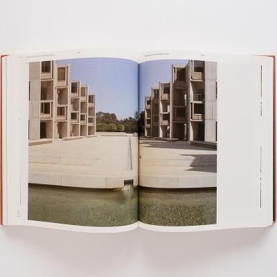 美品　希少　Constant New Babylon　アートブック　建築　写真集 Constant New Babylon アートブック 建築 写真集 Constant New
