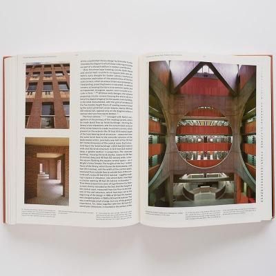 ルイス・カーン ルイス・カーン【Revised and Expanded Edition】 - 京都にある