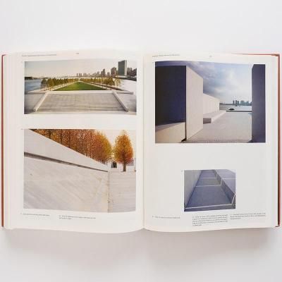 ルイス・カーン【Revised and Expanded Edition】 - 京都にある