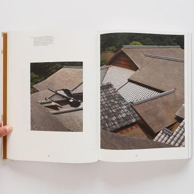 Katsura: Imperial Villa】 - 京都にある、美術洋書＆海外画集を