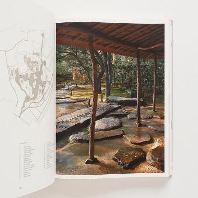 桂離宮 写真集 KATSURA IMPERIAL VILLA 毎日新聞社 Amazon.co.jp: 桂離宮写真集 KATSURA IMPERIAL VILLA／毎日新聞