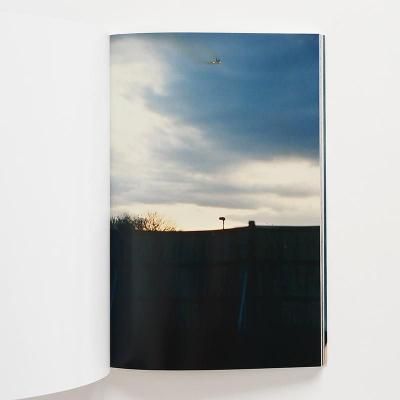 ヴォルフガング・ティルマンス 意訳】ヴォルフガング・ティルマンス： Multitudinal Pictures