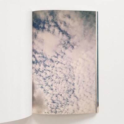 ヴォルフガング・ティルマンス【Concorde】 - 京都にある、美術