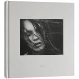 アントニ・タピエス【Tapies from Within, 1945 - 2011】 - 京都