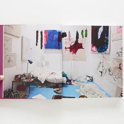 Tracey Emin トレイシー・エミン　リトグラフ【証明書付】 Tracey Emin トレイシー・エミン リトグラフ【証明書付】 Tracey