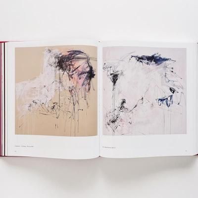 トレイシー・エミン【Tracy Emin Paintings】 - 京都にある