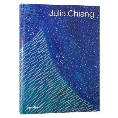 洋書◆インドネシアの芸術と工芸品 作品写真集 本 美術品 洋書◇インドネシアの芸術と工芸品 作品写真集 本 美術品