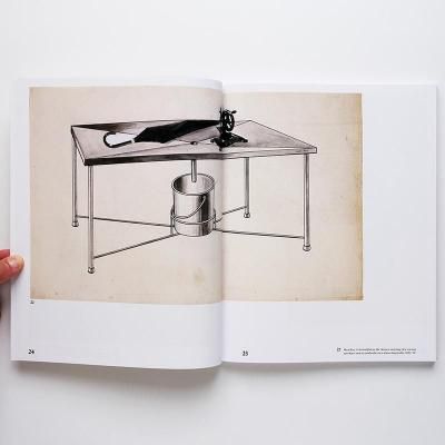 メアリー・フォールコナー　リトグラフ　水上の家　縦78cm横89cm メアリー・フォールコナー リトグラフ 水上の家 縦78cm横89cm