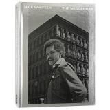 五十嵐威暢【Takenobu Igarashi A to Z】 - 京都にある、美術