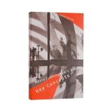 クリスティアーネ・ローア【Christiane Lohr】 - 京都にある