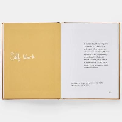 ダニエル・マッキニー【Beyond the Brushstroke】 - 京都にある、美術