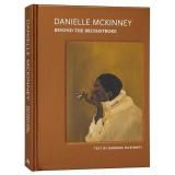 ベルナール・パントン【Panton - Environments, Colours, Systems