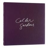 アントニオ・ロペス・ガルシア【Antonio Lopez Garcia】 - 京都