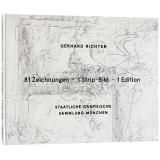 希少　貴重！　ラゥシェンバーグ画集 2025年最新】ロバート・ラウシェンバーグの人気アイテム - メルカリ