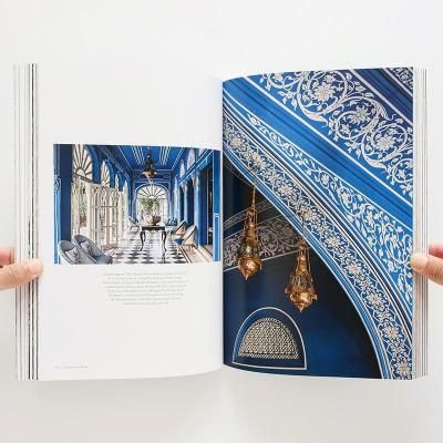 はるかわ@プロフ必読B085 ヴィンテージ 洋書 ナチュラルカラー Floral Patterns of India】 - 京都にある、美術洋書＆海外画集を