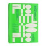 アキッレ・カスティリオーニ　作品集 アッキーレ・カスティリオーニ【Achille Castiglioni】 - 京都にある