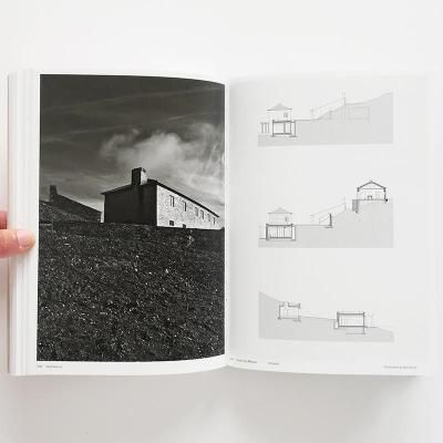 エドゥアルド・ソウト・デ・モウラ【Archives 4: Souto De Moura