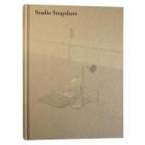洋書 Antoni Tapies アントニ・タピエス 画集 作品集 値下げ アントニ・タピエス Antoni Tapies 画集 作品集 洋書 - メルカリ