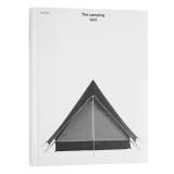 アントニ・タピエス【Antoni Tapies】 - 京都にある、美術洋書＆海外