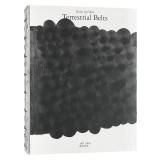 ドリス・サルセド【Doris Salcedo】 - 京都にある、美術洋書＆海外画集