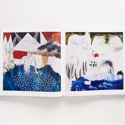 スタンリー・ドンウッド／Radiohead／トム・ヨーク【This Is What You