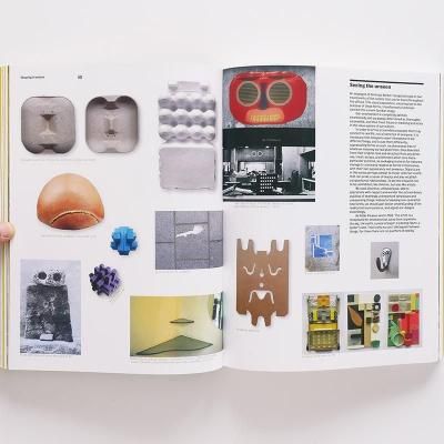 ヘルマン・ヘルツベルハー【Herman Hertzberger Shaping Freedom