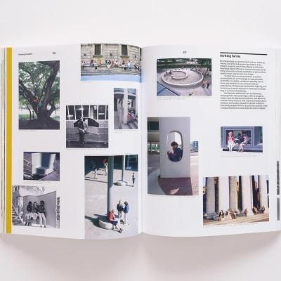 ヘルマン・ヘルツベルハー【Herman Hertzberger Shaping Freedom