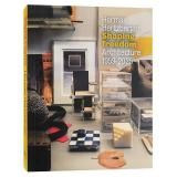 アッバス・キアロスタミ【Snow White】 - 京都にある、美術洋書＆海外