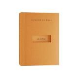 アッキーレ・カスティリオーニ【Achille Castiglioni】 - 京都にある