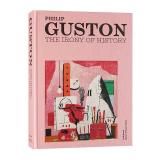 アッバス・キアロスタミ【Snow White】 - 京都にある、美術洋書＆海外