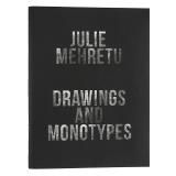 バーバラ・ヘップワース【Barbara Hepworth】 - 京都にある、美術洋書