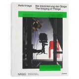 パブロ・ピカソ【Picasso The Blue and Rose Period】 - 京都にある