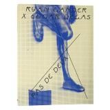 川久保 玲【ReFUSING FASHION REI KAWAKUBO】 - 京都にある、美術洋書