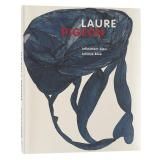 ジャン・ジュリアン【Jean Jullien】 - 京都にある、美術洋書＆海外