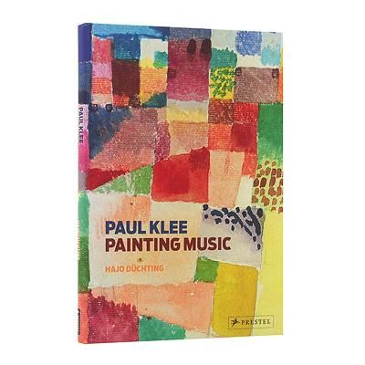 Paul Klee Notebooks 1,2 ２冊 パウル・クレー - 洋書