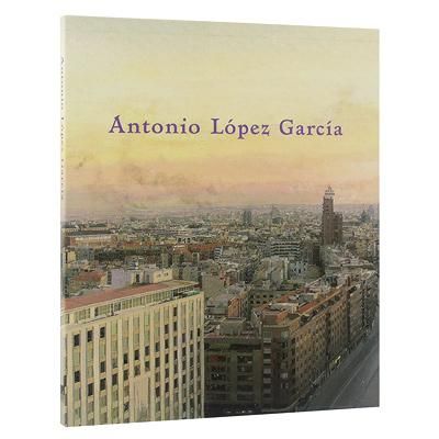 Antonio Lopez Garcia Drawings アントニオ ロペス | labiela.com