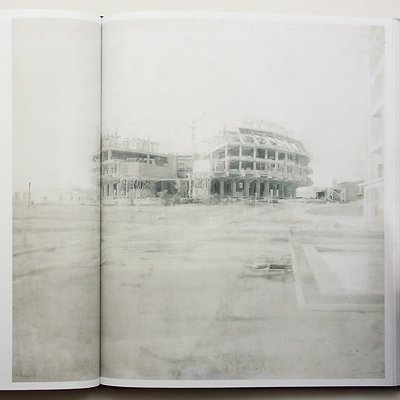 アントニオ・ロペス・ガルシア【Drawings】 - 京都にある、美術洋書 