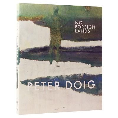 驚きの安さ ピータードイグ PETER □Peter DOIG - 画集 本