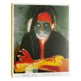 洋書「Marlene Dumas: Sorte 」マルレーネ・デュマス 洋書「Marlene Dumas: Sorte 」マルレーネ・デュマス